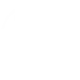 ISO Certified
