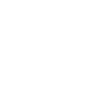 VAPT Certified