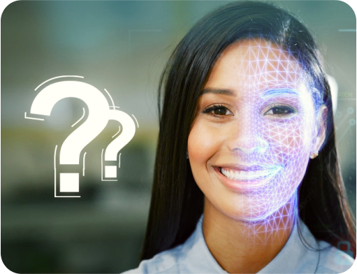 Biometric Attendance Machine for Attendance Management System