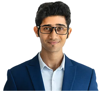 Bipin Kumar | Mefron