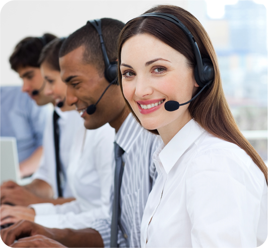 Attendance Marking System with Face Recognition, and Mobile App