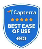 Capterra