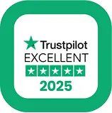 TrustPilot