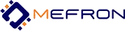 mefron