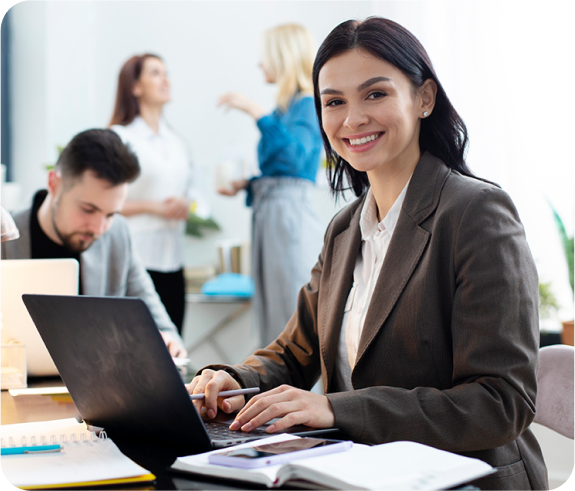Attendance Marking System with Face Recognition, and Mobile App