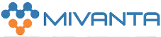 Mivanta Logo