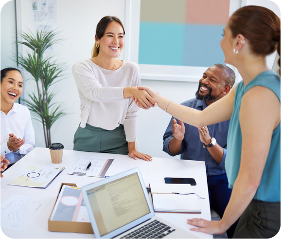 Attendance Marking System with Face Recognition, and Mobile App