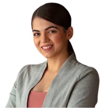 Priya Patni | Mantra Softech