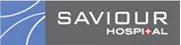 Saviour Hospital