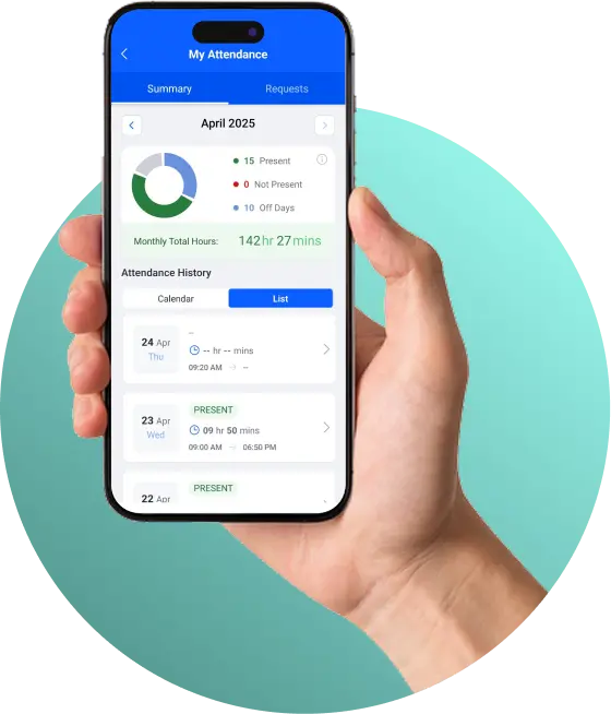Workplace Transformation Solutions for SMEs